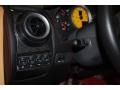 Rosso Corsa - F430 Spider Photo No. 17