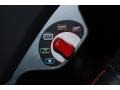 Rosso Corsa - F430 Spider Photo No. 18