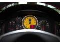 Rosso Corsa - F430 Spider Photo No. 19