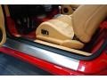 Rosso Corsa - F430 Spider Photo No. 21