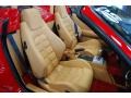 Rosso Corsa - F430 Spider Photo No. 22