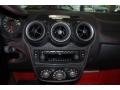 Rosso Corsa - F430 Spider Photo No. 23