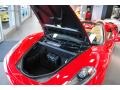Rosso Corsa - F430 Spider Photo No. 27