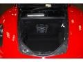 Rosso Corsa - F430 Spider Photo No. 28