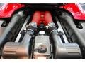 Rosso Corsa - F430 Spider Photo No. 30