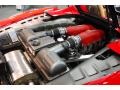 Rosso Corsa - F430 Spider Photo No. 31