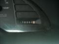 Black - Cavalier Coupe Photo No. 12