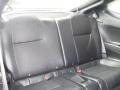 2002 Satin Silver Metallic Acura RSX Type S Sports Coupe  photo #5
