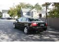 Brilliant Black - A4 3.0 quattro Sedan Photo No. 3