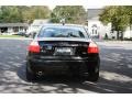 Brilliant Black - A4 3.0 quattro Sedan Photo No. 4
