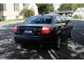 Brilliant Black - A4 3.0 quattro Sedan Photo No. 5