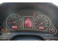 Brilliant Black - A4 3.0 quattro Sedan Photo No. 9