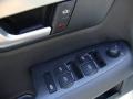 Light Silver Metallic - A4 1.8T Sedan Photo No. 14