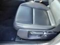 Light Silver Metallic - A4 1.8T Sedan Photo No. 15