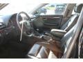 Brilliant Black - A4 3.0 quattro Sedan Photo No. 15