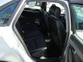 Light Silver Metallic - A4 1.8T Sedan Photo No. 20