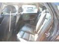 Brilliant Black - A4 3.0 quattro Sedan Photo No. 16