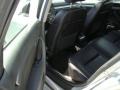 Light Silver Metallic - A4 1.8T Sedan Photo No. 21