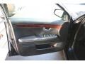 Brilliant Black - A4 3.0 quattro Sedan Photo No. 17