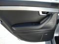 Light Silver Metallic - A4 1.8T Sedan Photo No. 22