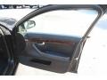 Brilliant Black - A4 3.0 quattro Sedan Photo No. 19