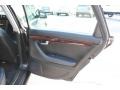Brilliant Black - A4 3.0 quattro Sedan Photo No. 20