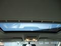 Light Silver Metallic - A4 1.8T Sedan Photo No. 30