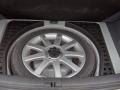 Canvas Beige Metallic - A6 2.7T S-Line quattro Sedan Photo No. 11