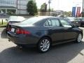 Carbon Gray Pearl - TSX Sedan Photo No. 6