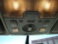 Light Silver Metallic - A4 1.8T Sedan Photo No. 35