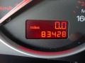 Light Silver Metallic - A4 1.8T Sedan Photo No. 37