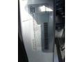 Light Silver Metallic - A4 1.8T Sedan Photo No. 38