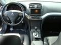 Carbon Gray Pearl - TSX Sedan Photo No. 9