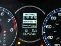 Carbon Gray Pearl - TSX Sedan Photo No. 11