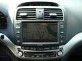 Carbon Gray Pearl - TSX Sedan Photo No. 12