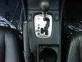 Carbon Gray Pearl - TSX Sedan Photo No. 13