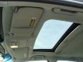 Carbon Gray Pearl - TSX Sedan Photo No. 14