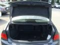 Carbon Gray Pearl - TSX Sedan Photo No. 15