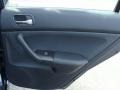 Carbon Gray Pearl - TSX Sedan Photo No. 16