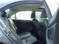 Carbon Gray Pearl - TSX Sedan Photo No. 17