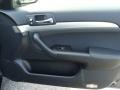 Carbon Gray Pearl - TSX Sedan Photo No. 18