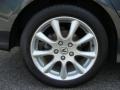 Carbon Gray Pearl - TSX Sedan Photo No. 20