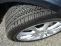 Carbon Gray Pearl - TSX Sedan Photo No. 21