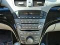 Sterling Gray Metallic - MDX Technology Photo No. 15