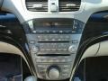 2008 Sterling Gray Metallic Acura MDX Technology  photo #15