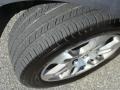 Sterling Gray Metallic - MDX Technology Photo No. 26