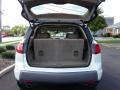 2008 Aspen White Pearl Acura MDX Sport  photo #24