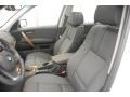 Alpine White - X3 xDrive30i Photo No. 4