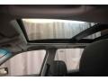 Alpine White - X3 xDrive30i Photo No. 5