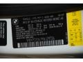 Alpine White - X3 xDrive30i Photo No. 7